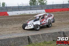 24-06-22-Granby-a-562_DxO