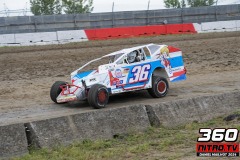 24-06-22-Granby-a-564_DxO