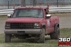 24-06-22-Granby-a-56_DxO