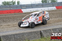 24-06-22-Granby-a-591_DxO