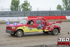 24-06-22-Granby-a-60_DxO