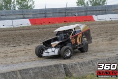 24-06-22-Granby-a-683_DxO