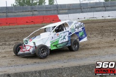 24-06-22-Granby-a-687_DxO