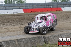 24-06-22-Granby-a-689_DxO