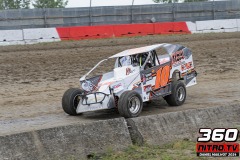 24-06-22-Granby-a-692_DxO