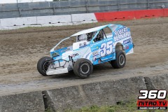 24-06-22-Granby-a-695_DxO