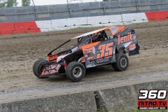 24-06-22-Granby-a-699_DxO