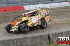 24-06-22-Granby-a-702_DxO