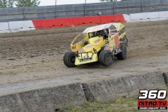 24-06-22-Granby-a-704_DxO