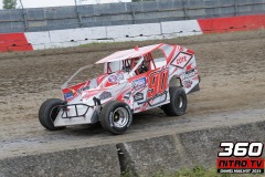 24-06-22-Granby-a-709_DxO