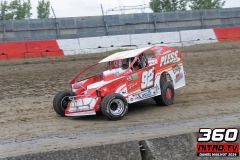 24-06-22-Granby-a-712_DxO