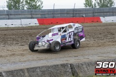 24-06-22-Granby-a-714_DxO