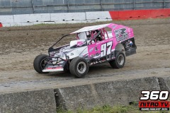 24-06-22-Granby-a-739_DxO