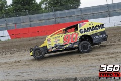 24-06-22-Granby-a-757_DxO