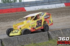 24-06-22-Granby-a-803_DxO