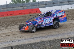 24-06-22-Granby-a-804_DxO