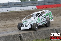 24-06-22-Granby-a-806_DxO