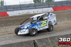 24-06-22-Granby-a-810_DxO