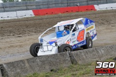 24-06-22-Granby-a-812_DxO