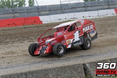 24-06-22-Granby-a-814_DxO