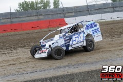 24-06-22-Granby-a-817_DxO