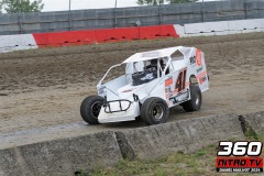 24-06-22-Granby-a-820_DxO