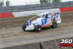 24-06-22-Granby-a-822_DxO