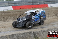 24-06-22-Granby-a-845_DxO