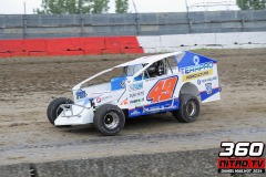 24-06-22-Granby-a-856_DxO