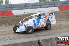 24-06-22-Granby-a-868_DxO