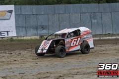 24-06-22-Granby-a-875_DxO