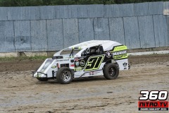 24-06-22-Granby-a-915_DxO