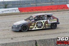 24-06-22-Granby-a-91_DxO