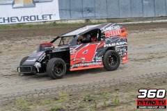 24-06-22-Granby-a-928_DxO