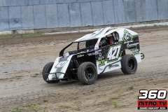 24-06-22-Granby-a-935_DxO