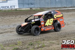 24-06-22-Granby-a-936_DxO