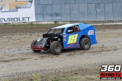 24-06-22-Granby-a-937_DxO