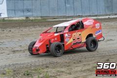 24-06-22-Granby-a-938_DxO