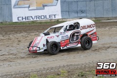 24-06-22-Granby-a-939_DxO