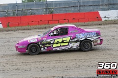 24-06-22-Granby-a-93_DxO