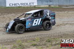 24-06-22-Granby-a-943_DxO