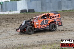 24-06-22-Granby-a-949_DxO