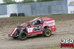 24-06-22-Granby-a-951_DxO