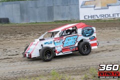 24-06-22-Granby-a-958_DxO