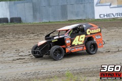 24-06-22-Granby-a-961_DxO