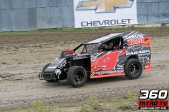 24-06-22-Granby-a-965_DxO