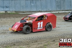 24-06-22-Granby-a-977_DxO