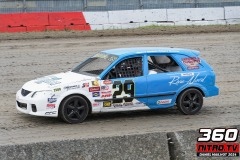 24-06-22-Granby-a-97_DxO