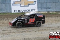 24-06-22-Granby-a-980_DxO