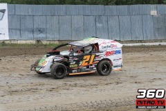 24-06-22-Granby-a-988_DxO